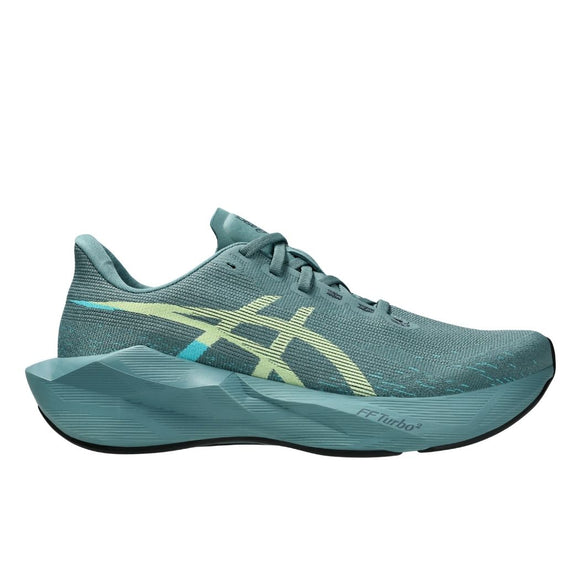 ASICS asics Novablast 6 Men's Running Shoes