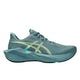 ASICS asics Novablast 6 Men's Running Shoes