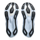 ASICS asics Novablast 6 Men's Running Shoes