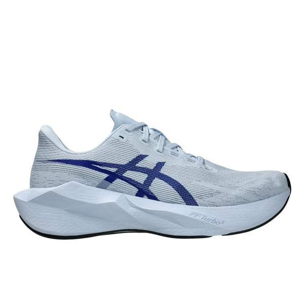 ASICS asics Novablast 6 Men's Running Shoes