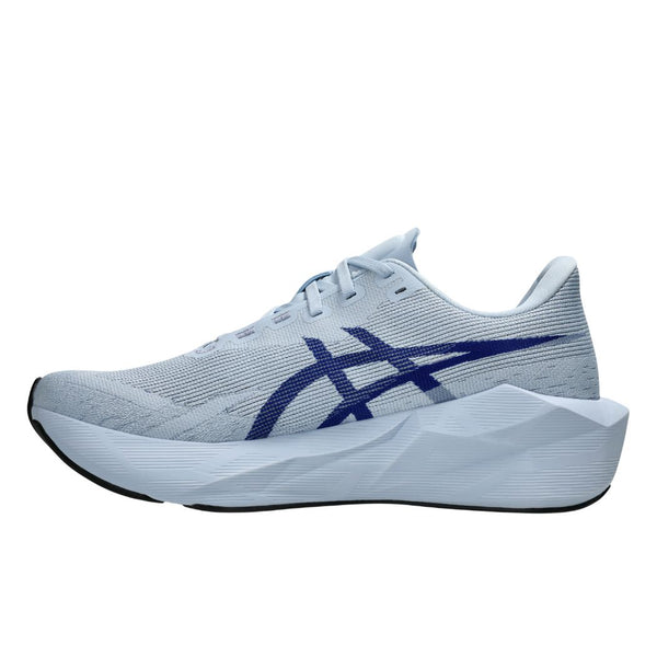 ASICS asics Novablast 6 Men's Running Shoes