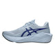 ASICS asics Novablast 6 Men's Running Shoes