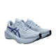 ASICS asics Novablast 6 Men's Running Shoes