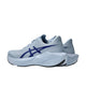 ASICS asics Novablast 6 Men's Running Shoes
