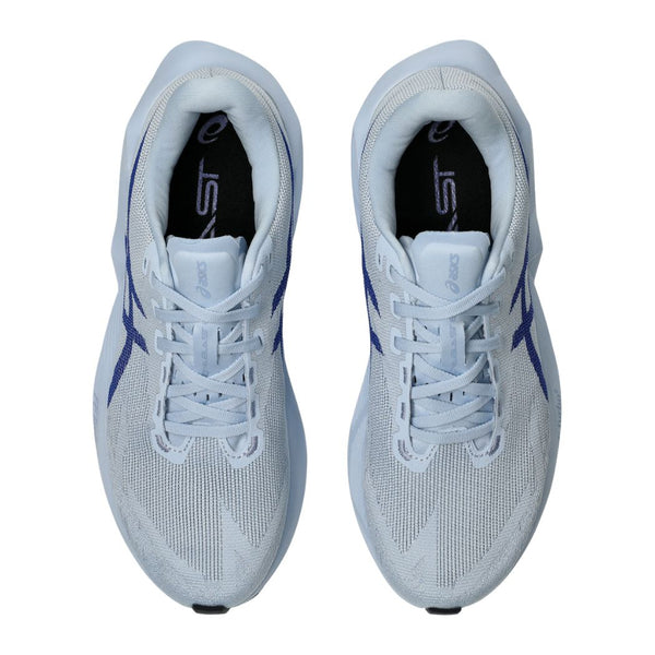 ASICS asics Novablast 6 Men's Running Shoes