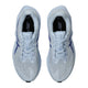 ASICS asics Novablast 6 Men's Running Shoes
