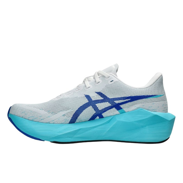 ASICS asics Novablast 6 Men's Running Shoes
