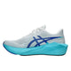 ASICS asics Novablast 6 Men's Running Shoes