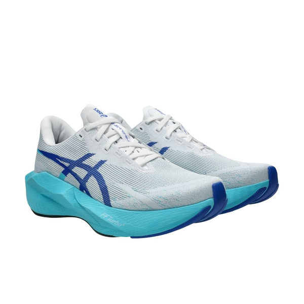 ASICS asics Novablast 6 Men's Running Shoes