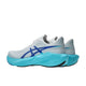 ASICS asics Novablast 6 Men's Running Shoes