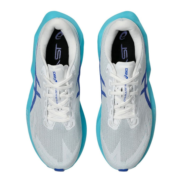 ASICS asics Novablast 6 Men's Running Shoes