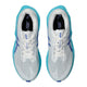 ASICS asics Novablast 6 Men's Running Shoes