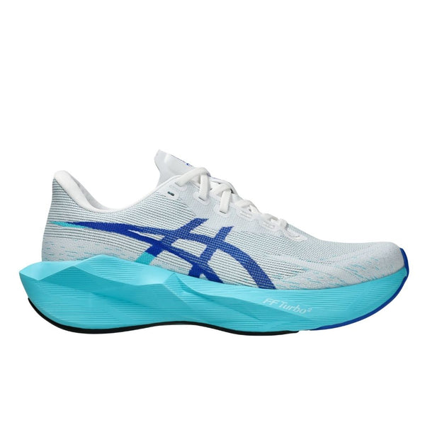 ASICS asics Novablast 6 Men's Running Shoes