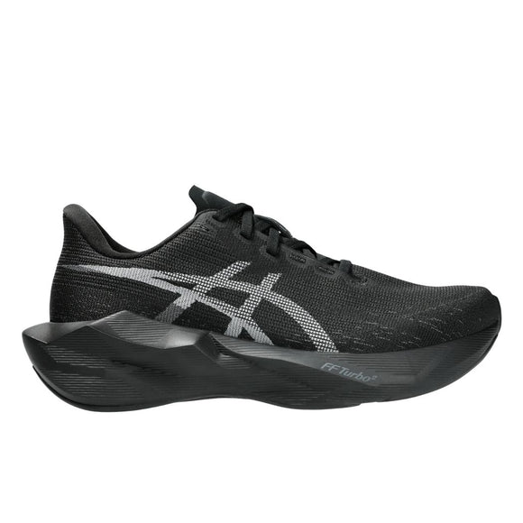 ASICS asics Novablast 6 Women's Running Shoes