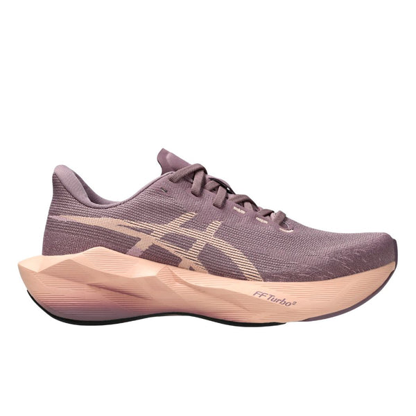 ASICS asics Novablast 6 Women's Running Shoes