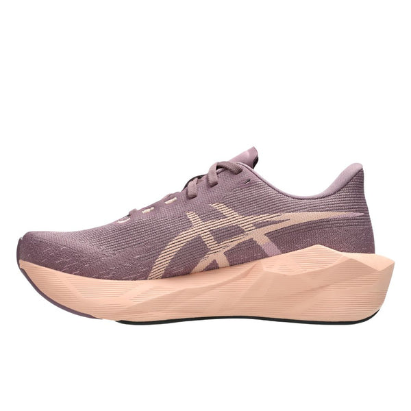 ASICS asics Novablast 6 Women's Running Shoes