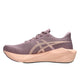 ASICS asics Novablast 6 Women's Running Shoes