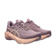 ASICS asics Novablast 6 Women's Running Shoes