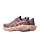 ASICS asics Novablast 6 Women's Running Shoes