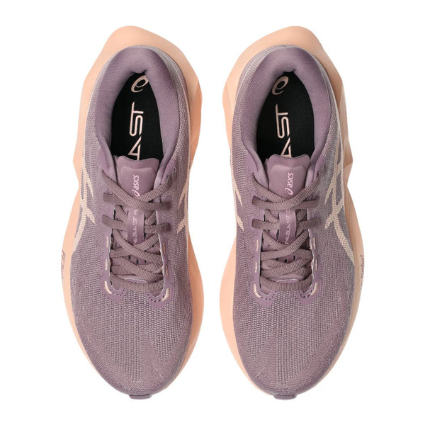 ASICS asics Novablast 6 Women's Running Shoes