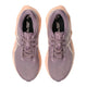 ASICS asics Novablast 6 Women's Running Shoes
