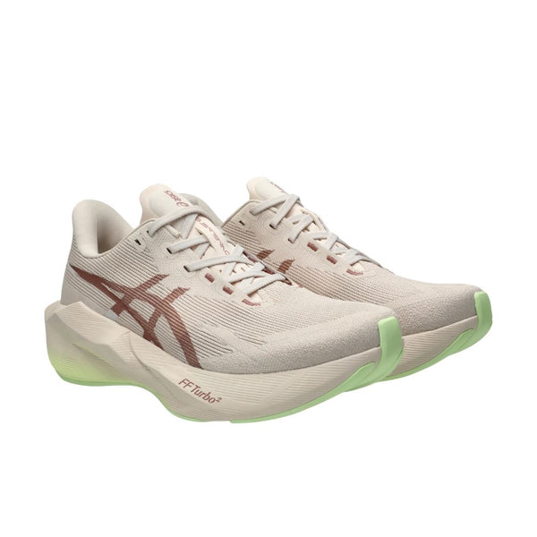 ASICS asics Novablast 6 Women's Running Shoes