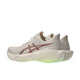 ASICS asics Novablast 6 Women's Running Shoes