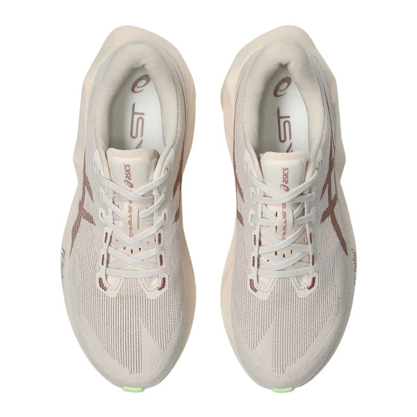 ASICS asics Novablast 6 Women's Running Shoes