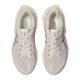 ASICS asics Novablast 6 Women's Running Shoes