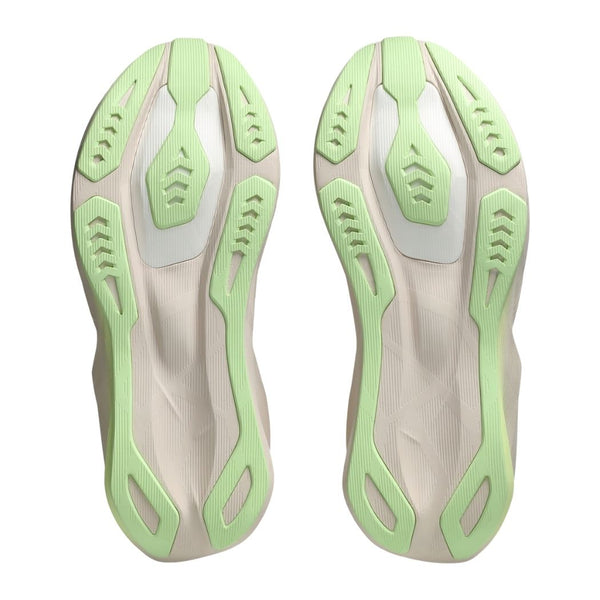 ASICS asics Novablast 6 Women's Running Shoes