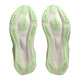 ASICS asics Novablast 6 Women's Running Shoes