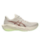 ASICS asics Novablast 6 Women's Running Shoes