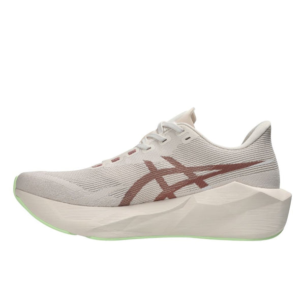 ASICS asics Novablast 6 Women's Running Shoes