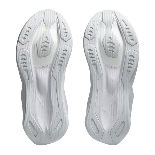 ASICS asics Novablast 6 Women's Running Shoes