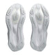 ASICS asics Novablast 6 Women's Running Shoes