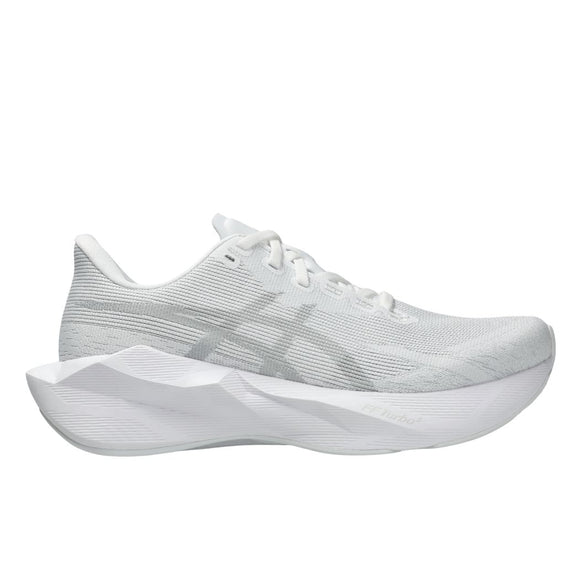 ASICS asics Novablast 6 Women's Running Shoes