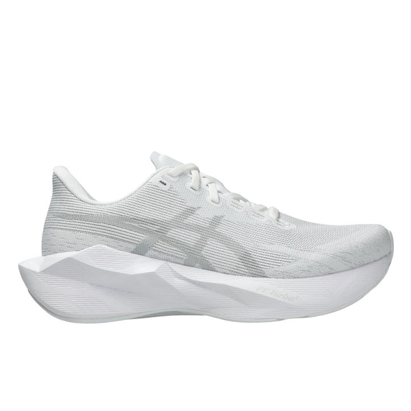 ASICS asics Novablast 6 Women's Running Shoes