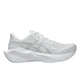 ASICS asics Novablast 6 Women's Running Shoes