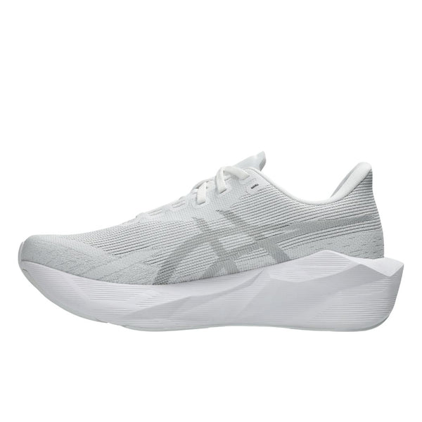ASICS asics Novablast 6 Women's Running Shoes