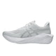 ASICS asics Novablast 6 Women's Running Shoes