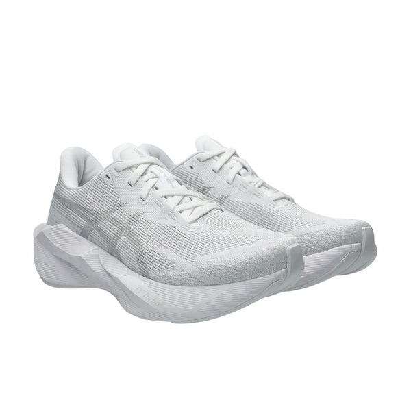 ASICS asics Novablast 6 Women's Running Shoes