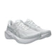 ASICS asics Novablast 6 Women's Running Shoes