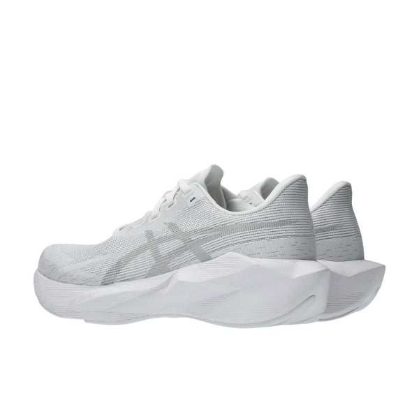 ASICS asics Novablast 6 Women's Running Shoes
