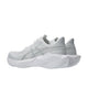 ASICS asics Novablast 6 Women's Running Shoes