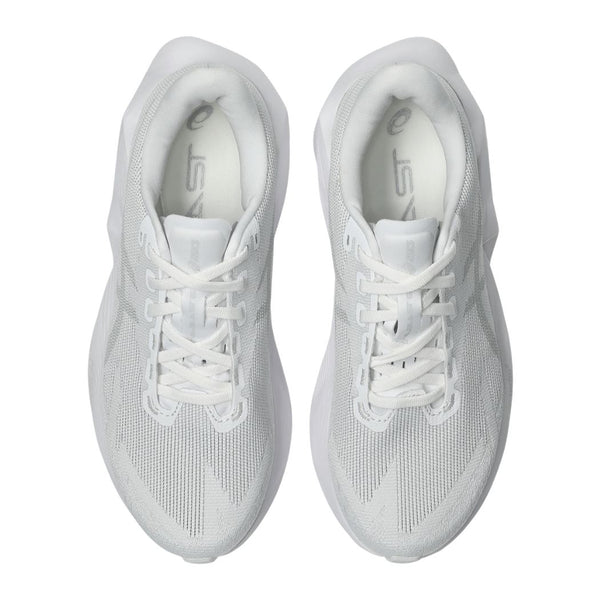 ASICS asics Novablast 6 Women's Running Shoes