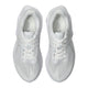 ASICS asics Novablast 6 Women's Running Shoes