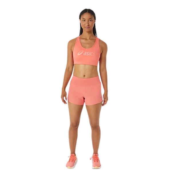 ASICS asics Women's Padded Bra