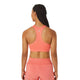 ASICS asics Women's Padded Bra