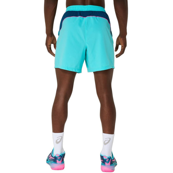 ASICS asics Padel Court 7IN Men's Shorts