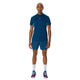 ASICS asics Padel Court 7IN Men's Shorts